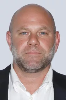 Domenick Lombardozzi poster