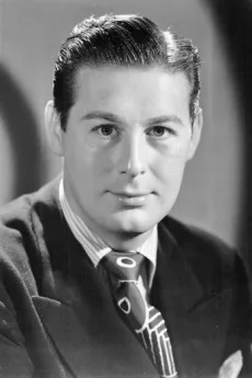 Don DeFore poster