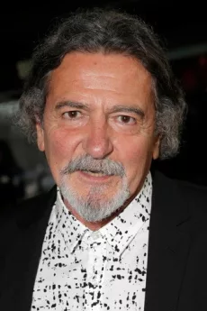 Don Novello poster