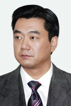 Dong Yong poster