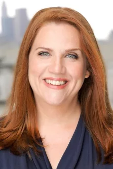 Donna Lynne Champlin poster
