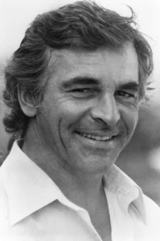 Donnelly Rhodes poster
