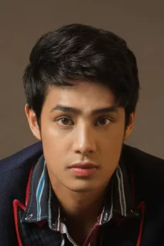 Donny Pangilinan poster
