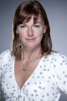 Doon Mackichan poster