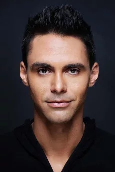 Dorian Kingi poster