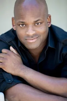 Doron Bell poster