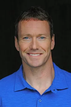 Doug Chapman poster