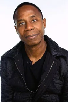 Doug E. Fresh poster