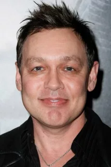 Doug Hutchison poster