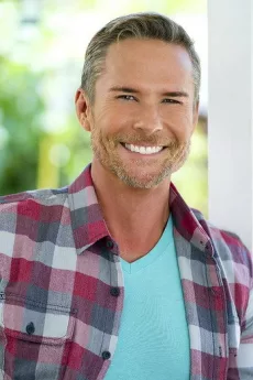 Doug Jeffery poster