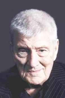 Doug Lennox poster