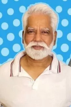 Dr. Satish Verma poster