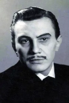 Dragomir 'Gidra' Bojanić poster