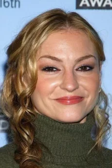 Drea de Matteo poster