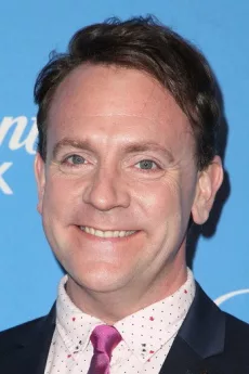 Drew Droege poster