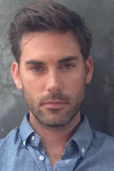 Drew Fuller poster