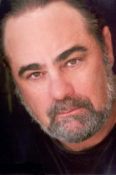 Duane Whitaker poster