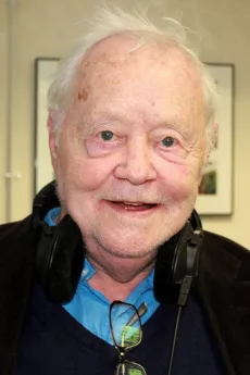 Dudley Sutton poster