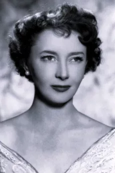 Dulcie Gray poster