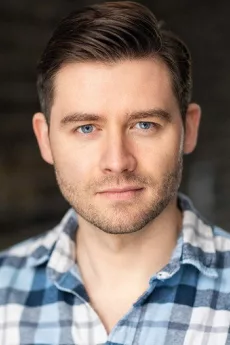 Duncan Casey poster