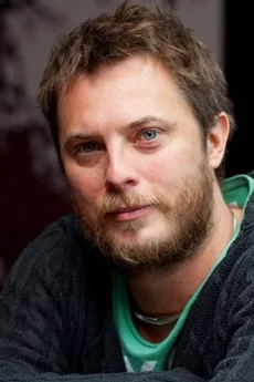 Duncan Jones poster