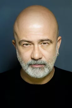 Durul Bazan poster