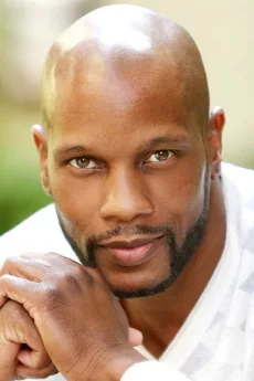Dwayne Adway poster