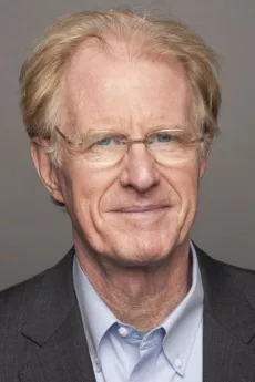 Ed Begley Jr. poster
