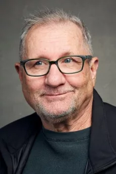Ed O'Neill poster