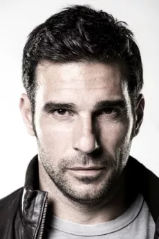 Edoardo Leo poster