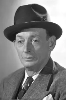 Édouard Delmont poster