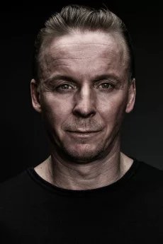 Eero Aho poster