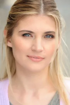 Egle Petraite poster