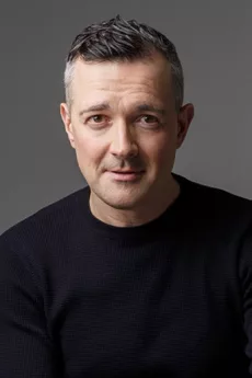 Egor Beroev poster