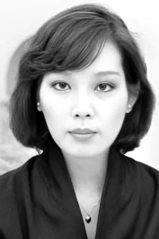 Eiko Matsuda poster