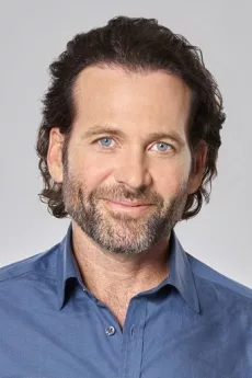 Eion Bailey poster