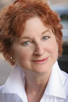 Elaine Bromka poster