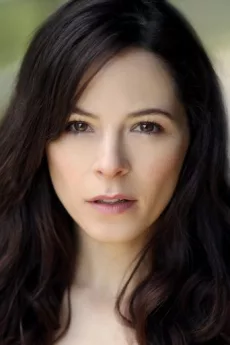 Elaine Cassidy poster