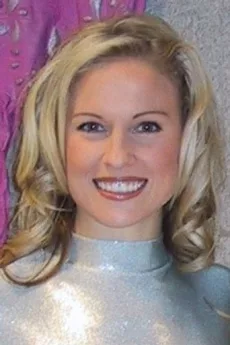 Elaine Klimaszewski poster