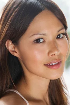Elaine Tan poster
