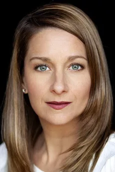 Eleanor Noble poster
