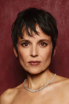 Elena Anaya poster