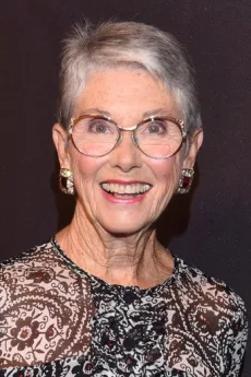 Elinor Donahue poster