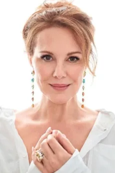 Elizabeth Perkins poster