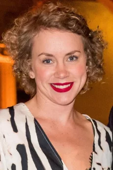 Ellen Fjæstad poster