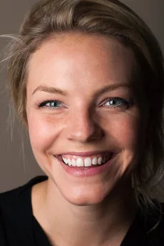 Eloise Mumford poster