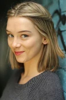 Eloise Smyth poster