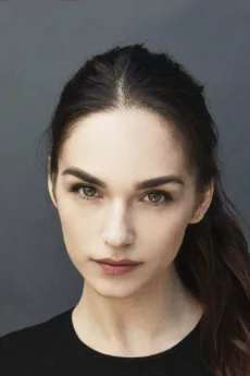 Emanuela Postacchini poster