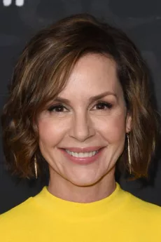 Embeth Davidtz poster