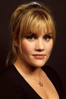 Emerald Fennell poster